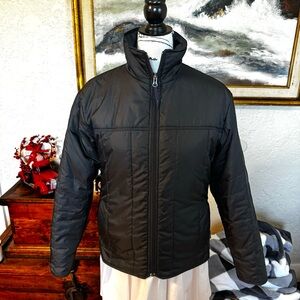 Royal Robbins Jacket